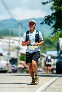 BIB: 
                            <button type="button" onclick="openModal(26402806)" class="btn btn-primary btn-sm float-right btn-popup" data-toggle="modal" data-target=".modal-high-quality">
                        <i class="fas fa-shopping-cart"></i> Add to Cart
                    </button>
                                            <button type="button" onclick="isThisMe(26402806, true)" class="btn btn-success btn-sm float-right btn-popup btn-isme hidden" data-toggle="tooltip" data-placement="bottom" title="นี่คือรูปของคุณใช่ไหม คลิกที่นี่เพื่อเอาเข้าอัลบั้ม">
                        <i class="fas fa-plus"></i> Add to album
                    </button>
                    <button type="button" onclick="isThisMe(26402806, false)" class="btn btn-warning btn-sm float-right btn-popup btn-isnotme hidden">
                        <i class="fas fa-ban"></i> Remove from album
                    </button>